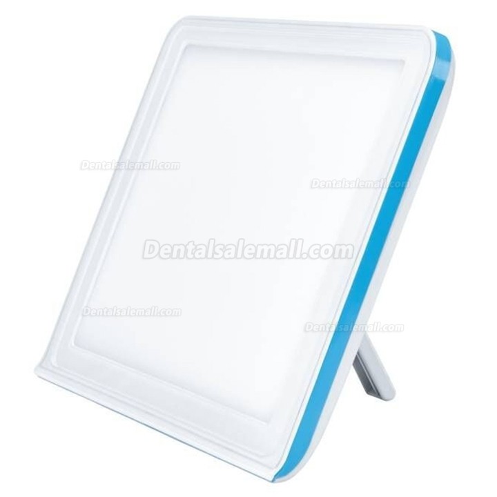 Fomos 10W Dental X-RAY Viewer LED X-ray Film Illuminator Light 30x20cm